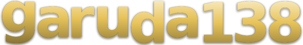 garuda 138 logo
