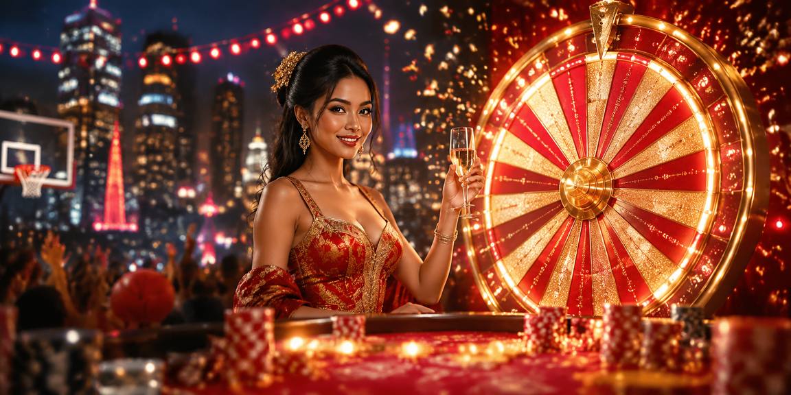 garuda 138 Sportsbook Markets